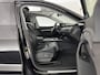 Audi E-tron 55 Quattro Advanced 95 kWh [ 3-Fase-11kW ] {SoH-91%} (INCL-BTW) *PANO | LEATHER | BANG&OLUFSEN | VIRTUAL-MIRRORS | HEAD-UP |  ADAPTIVE-CRUISE | FULL-LED | DIGI-COCKPIT | KEYLESS | MEMORY-PACK | TOPVIEW | HEATED-SPORTSEATS |  22''ALU*
