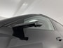 Audi E-tron 55 Quattro Advanced 95 kWh [ 3-Fase-11kW ] {SoH-91%} (INCL-BTW) *PANO | LEATHER | BANG&OLUFSEN | VIRTUAL-MIRRORS | HEAD-UP |  ADAPTIVE-CRUISE | FULL-LED | DIGI-COCKPIT | KEYLESS | MEMORY-PACK | TOPVIEW | HEATED-SPORTSEATS |  22''ALU*