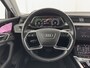 Audi E-tron 55 Quattro Advanced 95 kWh [ 3-Fase-11kW ] {SoH-91%} (INCL-BTW) *PANO | LEATHER | BANG&OLUFSEN | VIRTUAL-MIRRORS | HEAD-UP |  ADAPTIVE-CRUISE | FULL-LED | DIGI-COCKPIT | KEYLESS | MEMORY-PACK | TOPVIEW | HEATED-SPORTSEATS |  22''ALU*