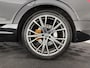 Audi E-tron 55 Quattro Advanced 95 kWh [ 3-Fase-11kW ] {SoH-91%} (INCL-BTW) *PANO | LEATHER | BANG&OLUFSEN | VIRTUAL-MIRRORS | HEAD-UP |  ADAPTIVE-CRUISE | FULL-LED | DIGI-COCKPIT | KEYLESS | MEMORY-PACK | TOPVIEW | HEATED-SPORTSEATS |  22''ALU*