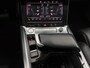 Audi E-tron 55 Quattro Advanced 95 kWh [ 3-Fase-11kW ] {SoH-91%} (INCL-BTW) *PANO | LEATHER | BANG&OLUFSEN | VIRTUAL-MIRRORS | HEAD-UP |  ADAPTIVE-CRUISE | FULL-LED | DIGI-COCKPIT | KEYLESS | MEMORY-PACK | TOPVIEW | HEATED-SPORTSEATS |  22''ALU*