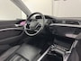 Audi E-tron 55 Quattro Advanced 95 kWh [ 3-Fase-11kW ] {SoH-91%} (INCL-BTW) *PANO | LEATHER | BANG&OLUFSEN | VIRTUAL-MIRRORS | HEAD-UP |  ADAPTIVE-CRUISE | FULL-LED | DIGI-COCKPIT | KEYLESS | MEMORY-PACK | TOPVIEW | HEATED-SPORTSEATS |  22''ALU*