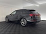 Audi E-tron 55 Quattro Advanced 95 kWh [ 3-Fase-11kW ] {SoH-91%} (INCL-BTW) *PANO | LEATHER | BANG&OLUFSEN | VIRTUAL-MIRRORS | HEAD-UP |  ADAPTIVE-CRUISE | FULL-LED | DIGI-COCKPIT | KEYLESS | MEMORY-PACK | TOPVIEW | HEATED-SPORTSEATS |  22''ALU*