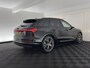 Audi E-tron 55 Quattro Advanced 95 kWh [ 3-Fase-11kW ] {SoH-91%} (INCL-BTW) *PANO | LEATHER | BANG&OLUFSEN | VIRTUAL-MIRRORS | HEAD-UP |  ADAPTIVE-CRUISE | FULL-LED | DIGI-COCKPIT | KEYLESS | MEMORY-PACK | TOPVIEW | HEATED-SPORTSEATS |  22''ALU*
