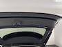 Audi E-tron 55 Quattro Advanced 95 kWh [ 3-Fase-11kW ] {SoH-91%} (INCL-BTW) *PANO | LEATHER | BANG&OLUFSEN | VIRTUAL-MIRRORS | HEAD-UP |  ADAPTIVE-CRUISE | FULL-LED | DIGI-COCKPIT | KEYLESS | MEMORY-PACK | TOPVIEW | HEATED-SPORTSEATS |  22''ALU*
