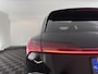 Audi E-tron 55 Quattro Advanced 95 kWh [ 3-Fase-11kW ] {SoH-91%} (INCL-BTW) *PANO | LEATHER | BANG&OLUFSEN | VIRTUAL-MIRRORS | HEAD-UP |  ADAPTIVE-CRUISE | FULL-LED | DIGI-COCKPIT | KEYLESS | MEMORY-PACK | TOPVIEW | HEATED-SPORTSEATS |  22''ALU*