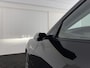 Audi E-tron 55 Quattro Advanced 95 kWh [ 3-Fase-11kW ] {SoH-91%} (INCL-BTW) *PANO | LEATHER | BANG&OLUFSEN | VIRTUAL-MIRRORS | HEAD-UP |  ADAPTIVE-CRUISE | FULL-LED | DIGI-COCKPIT | KEYLESS | MEMORY-PACK | TOPVIEW | HEATED-SPORTSEATS |  22''ALU*