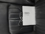Audi E-tron 55 Quattro Advanced 95 kWh [ 3-Fase-11kW ] {SoH-91%} (INCL-BTW) *PANO | LEATHER | BANG&OLUFSEN | VIRTUAL-MIRRORS | HEAD-UP |  ADAPTIVE-CRUISE | FULL-LED | DIGI-COCKPIT | KEYLESS | MEMORY-PACK | TOPVIEW | HEATED-SPORTSEATS |  22''ALU*