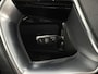 Audi E-tron 55 Quattro Advanced 95 kWh [ 3-Fase-11kW ] {SoH-91%} (INCL-BTW) *PANO | LEATHER | BANG&OLUFSEN | VIRTUAL-MIRRORS | HEAD-UP |  ADAPTIVE-CRUISE | FULL-LED | DIGI-COCKPIT | KEYLESS | MEMORY-PACK | TOPVIEW | HEATED-SPORTSEATS |  22''ALU*