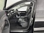 Audi E-tron 55 Quattro Advanced 95 kWh [ 3-Fase-11kW ] {SoH-91%} (INCL-BTW) *PANO | LEATHER | BANG&OLUFSEN | VIRTUAL-MIRRORS | HEAD-UP |  ADAPTIVE-CRUISE | FULL-LED | DIGI-COCKPIT | KEYLESS | MEMORY-PACK | TOPVIEW | HEATED-SPORTSEATS |  22''ALU*