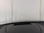 Audi E-tron 55 Quattro Advanced 95 kWh [ 3-Fase-11kW ] {SoH-91%} (INCL-BTW) *PANO | LEATHER | BANG&OLUFSEN | VIRTUAL-MIRRORS | HEAD-UP |  ADAPTIVE-CRUISE | FULL-LED | DIGI-COCKPIT | KEYLESS | MEMORY-PACK | TOPVIEW | HEATED-SPORTSEATS |  22''ALU*