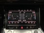 Audi E-tron 55 Quattro Advanced 95 kWh [ 3-Fase-11kW ] {SoH-91%} (INCL-BTW) *PANO | LEATHER | BANG&OLUFSEN | VIRTUAL-MIRRORS | HEAD-UP |  ADAPTIVE-CRUISE | FULL-LED | DIGI-COCKPIT | KEYLESS | MEMORY-PACK | TOPVIEW | HEATED-SPORTSEATS |  22''ALU*