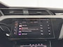 Audi E-tron 55 Quattro Advanced 95 kWh [ 3-Fase-11kW ] {SoH-91%} (INCL-BTW) *PANO | LEATHER | BANG&OLUFSEN | VIRTUAL-MIRRORS | HEAD-UP |  ADAPTIVE-CRUISE | FULL-LED | DIGI-COCKPIT | KEYLESS | MEMORY-PACK | TOPVIEW | HEATED-SPORTSEATS |  22''ALU*