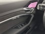 Audi E-tron 55 Quattro Advanced 95 kWh [ 3-Fase-11kW ] {SoH-91%} (INCL-BTW) *PANO | LEATHER | BANG&OLUFSEN | VIRTUAL-MIRRORS | HEAD-UP |  ADAPTIVE-CRUISE | FULL-LED | DIGI-COCKPIT | KEYLESS | MEMORY-PACK | TOPVIEW | HEATED-SPORTSEATS |  22''ALU*