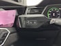 Audi E-tron 55 Quattro Advanced 95 kWh [ 3-Fase-11kW ] {SoH-91%} (INCL-BTW) *PANO | LEATHER | BANG&OLUFSEN | VIRTUAL-MIRRORS | HEAD-UP |  ADAPTIVE-CRUISE | FULL-LED | DIGI-COCKPIT | KEYLESS | MEMORY-PACK | TOPVIEW | HEATED-SPORTSEATS |  22''ALU*