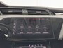 Audi E-tron 55 Quattro Advanced 95 kWh [ 3-Fase-11kW ] {SoH-91%} (INCL-BTW) *PANO | LEATHER | BANG&OLUFSEN | VIRTUAL-MIRRORS | HEAD-UP |  ADAPTIVE-CRUISE | FULL-LED | DIGI-COCKPIT | KEYLESS | MEMORY-PACK | TOPVIEW | HEATED-SPORTSEATS |  22''ALU*