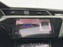 Audi E-tron 55 Quattro Advanced 95 kWh [ 3-Fase-11kW ] {SoH-91%} (INCL-BTW) *PANO | LEATHER | BANG&OLUFSEN | VIRTUAL-MIRRORS | HEAD-UP |  ADAPTIVE-CRUISE | FULL-LED | DIGI-COCKPIT | KEYLESS | MEMORY-PACK | TOPVIEW | HEATED-SPORTSEATS |  22''ALU*