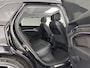 Audi E-tron 55 Quattro Advanced 95 kWh [ 3-Fase-11kW ] {SoH-91%} (INCL-BTW) *PANO | LEATHER | BANG&OLUFSEN | VIRTUAL-MIRRORS | HEAD-UP |  ADAPTIVE-CRUISE | FULL-LED | DIGI-COCKPIT | KEYLESS | MEMORY-PACK | TOPVIEW | HEATED-SPORTSEATS |  22''ALU*