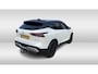 Nissan Qashqai 1.3 MHEV Xtronic Premiere Edition / Trekhaak / Panoramadak / 360Camera / Keyless / 18'' / Navigatie / Matrix LED / DAB / ACC