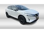 Nissan Qashqai 1.3 MHEV Xtronic Premiere Edition / Trekhaak / Panoramadak / 360Camera / Keyless / 18'' / Navigatie / Matrix LED / DAB / ACC