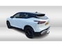 Nissan Qashqai 1.3 MHEV Xtronic Premiere Edition / Trekhaak / Panoramadak / 360Camera / Keyless / 18'' / Navigatie / Matrix LED / DAB / ACC