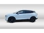 Nissan Qashqai 1.3 MHEV Xtronic Premiere Edition / Trekhaak / Panoramadak / 360Camera / Keyless / 18'' / Navigatie / Matrix LED / DAB / ACC