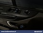 Ford Transit Custom 2.0 TDCI 130pk L2H1 Euro6 Airco | Camera | Cruisecontrol | LED | Stoelverwarming Parkeersensoren, Verwarmde voorruit, Bijrijdersbank, 2800kg trekvermogen