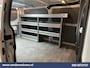 Ford Transit Custom 2.0 TDCI 130pk L2H1 Euro6 Airco | Camera | Cruisecontrol | LED | Stoelverwarming Parkeersensoren, Verwarmde voorruit, Bijrijdersbank, 2800kg trekvermogen