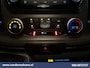 Ford Transit Custom 2.0 TDCI 130pk L2H1 Euro6 Airco | Camera | Cruisecontrol | LED | Stoelverwarming Parkeersensoren, Verwarmde voorruit, Bijrijdersbank, 2800kg trekvermogen