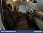 Ford Transit Custom 2.0 TDCI 130pk L2H1 Euro6 Airco | Camera | Cruisecontrol | LED | Stoelverwarming Parkeersensoren, Verwarmde voorruit, Bijrijdersbank, 2800kg trekvermogen