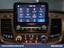 Ford Transit Custom 2.0 TDCI 130pk L2H1 Euro6 Airco | Camera | Cruisecontrol | LED | Stoelverwarming Parkeersensoren, Verwarmde voorruit, Bijrijdersbank, 2800kg trekvermogen