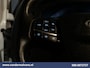 Ford Transit Custom 2.0 TDCI 130pk L2H1 Euro6 Airco | Camera | Cruisecontrol | LED | Stoelverwarming Parkeersensoren, Verwarmde voorruit, Bijrijdersbank, 2800kg trekvermogen