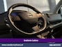 Opel Vivaro 2.0 CDTI 123pk L3H1 Dubbele Cabine Euro6 Airco | 6-Zits | Camera | Cruisecontrol 2500kg Trekhaak, Parkeersensoren