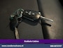 Opel Vivaro 2.0 CDTI 123pk L3H1 Dubbele Cabine Euro6 Airco | 6-Zits | Camera | Cruisecontrol 2500kg Trekhaak, Parkeersensoren