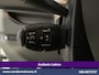 Opel Vivaro 2.0 CDTI 123pk L3H1 Dubbele Cabine Euro6 Airco | 6-Zits | Camera | Cruisecontrol 2500kg Trekhaak, Parkeersensoren