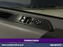 Opel Vivaro 2.0 CDTI 123pk L3H1 Dubbele Cabine Euro6 Airco | 6-Zits | Camera | Cruisecontrol 2500kg Trekhaak, Parkeersensoren