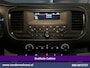 Opel Vivaro 2.0 CDTI 123pk L3H1 Dubbele Cabine Euro6 Airco | 6-Zits | Camera | Cruisecontrol 2500kg Trekhaak, Parkeersensoren