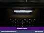 Opel Vivaro 2.0 CDTI 123pk L3H1 Dubbele Cabine Euro6 Airco | 6-Zits | Camera | Cruisecontrol 2500kg Trekhaak, Parkeersensoren