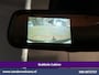 Opel Vivaro 2.0 CDTI 123pk L3H1 Dubbele Cabine Euro6 Airco | 6-Zits | Camera | Cruisecontrol 2500kg Trekhaak, Parkeersensoren