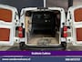 Opel Vivaro 2.0 CDTI 123pk L3H1 Dubbele Cabine Euro6 Airco | 6-Zits | Camera | Cruisecontrol 2500kg Trekhaak, Parkeersensoren