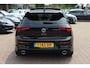 Volkswagen Golf 2.0 TSI GTI Clubsport / Full option! / Panoramadak / Camera / Head-up / Leder / Nurburgring / 19'' / Harman Kardon / Matrix LED / Stoelventilatie+Verwarming+Massage / Stuurverwarming / Dodehoek / DAB / ACC