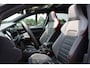 Volkswagen Golf 2.0 TSI GTI Clubsport / Full option! / Panoramadak / Camera / Head-up / Leder / Nurburgring / 19'' / Harman Kardon / Matrix LED / Stoelventilatie+Verwarming+Massage / Stuurverwarming / Dodehoek / DAB / ACC