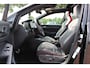 Volkswagen Golf 2.0 TSI GTI Clubsport / Full option! / Panoramadak / Camera / Head-up / Leder / Nurburgring / 19'' / Harman Kardon / Matrix LED / Stoelventilatie+Verwarming+Massage / Stuurverwarming / Dodehoek / DAB / ACC