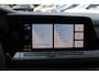 Volkswagen Golf 2.0 TSI GTI Clubsport / Full option! / Panoramadak / Camera / Head-up / Leder / Nurburgring / 19'' / Harman Kardon / Matrix LED / Stoelventilatie+Verwarming+Massage / Stuurverwarming / Dodehoek / DAB / ACC