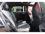 Volkswagen Golf 2.0 TSI GTI Clubsport / Full option! / Panoramadak / Camera / Head-up / Leder / Nurburgring / 19'' / Harman Kardon / Matrix LED / Stoelventilatie+Verwarming+Massage / Stuurverwarming / Dodehoek / DAB / ACC
