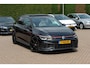 Volkswagen Golf 2.0 TSI GTI Clubsport / Full option! / Panoramadak / Camera / Head-up / Leder / Nurburgring / 19'' / Harman Kardon / Matrix LED / Stoelventilatie+Verwarming+Massage / Stuurverwarming / Dodehoek / DAB / ACC