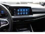 Volkswagen Golf 2.0 TSI GTI Clubsport / Full option! / Panoramadak / Camera / Head-up / Leder / Nurburgring / 19'' / Harman Kardon / Matrix LED / Stoelventilatie+Verwarming+Massage / Stuurverwarming / Dodehoek / DAB / ACC
