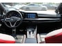 Volkswagen Golf 2.0 TSI GTI Clubsport / Full option! / Panoramadak / Camera / Head-up / Leder / Nurburgring / 19'' / Harman Kardon / Matrix LED / Stoelventilatie+Verwarming+Massage / Stuurverwarming / Dodehoek / DAB / ACC