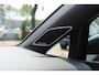 Volkswagen Golf 2.0 TSI GTI Clubsport / Full option! / Panoramadak / Camera / Head-up / Leder / Nurburgring / 19'' / Harman Kardon / Matrix LED / Stoelventilatie+Verwarming+Massage / Stuurverwarming / Dodehoek / DAB / ACC