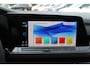 Volkswagen Golf 2.0 TSI GTI Clubsport / Full option! / Panoramadak / Camera / Head-up / Leder / Nurburgring / 19'' / Harman Kardon / Matrix LED / Stoelventilatie+Verwarming+Massage / Stuurverwarming / Dodehoek / DAB / ACC